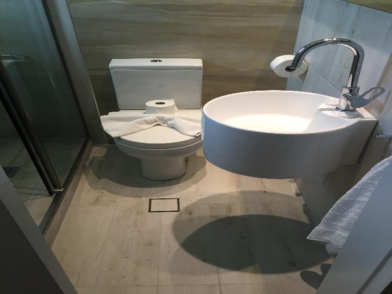 Thetis Apartment Alykanas  Bagian luar foto